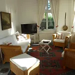 Apartment Hof Homfeld *