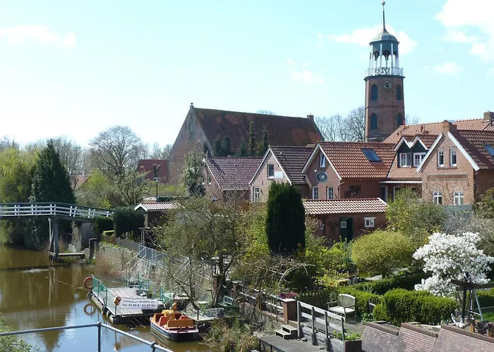 Appartamento Hof Homfeld *