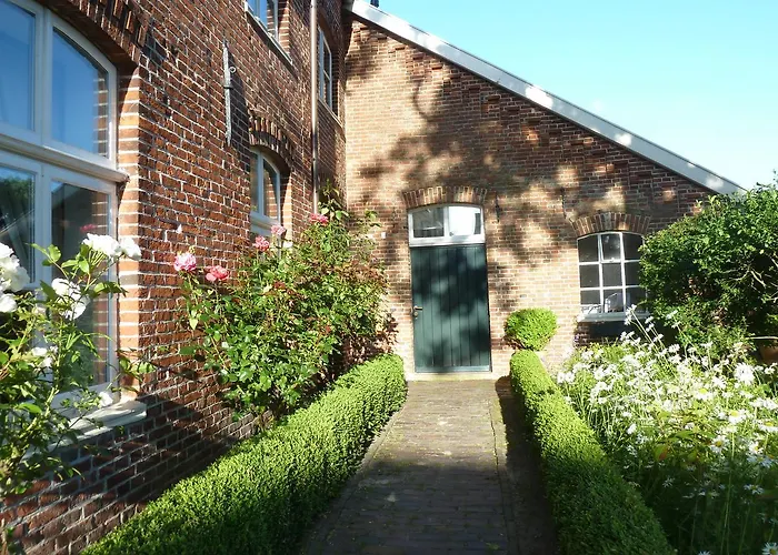 Hof Homfeld Appartamento